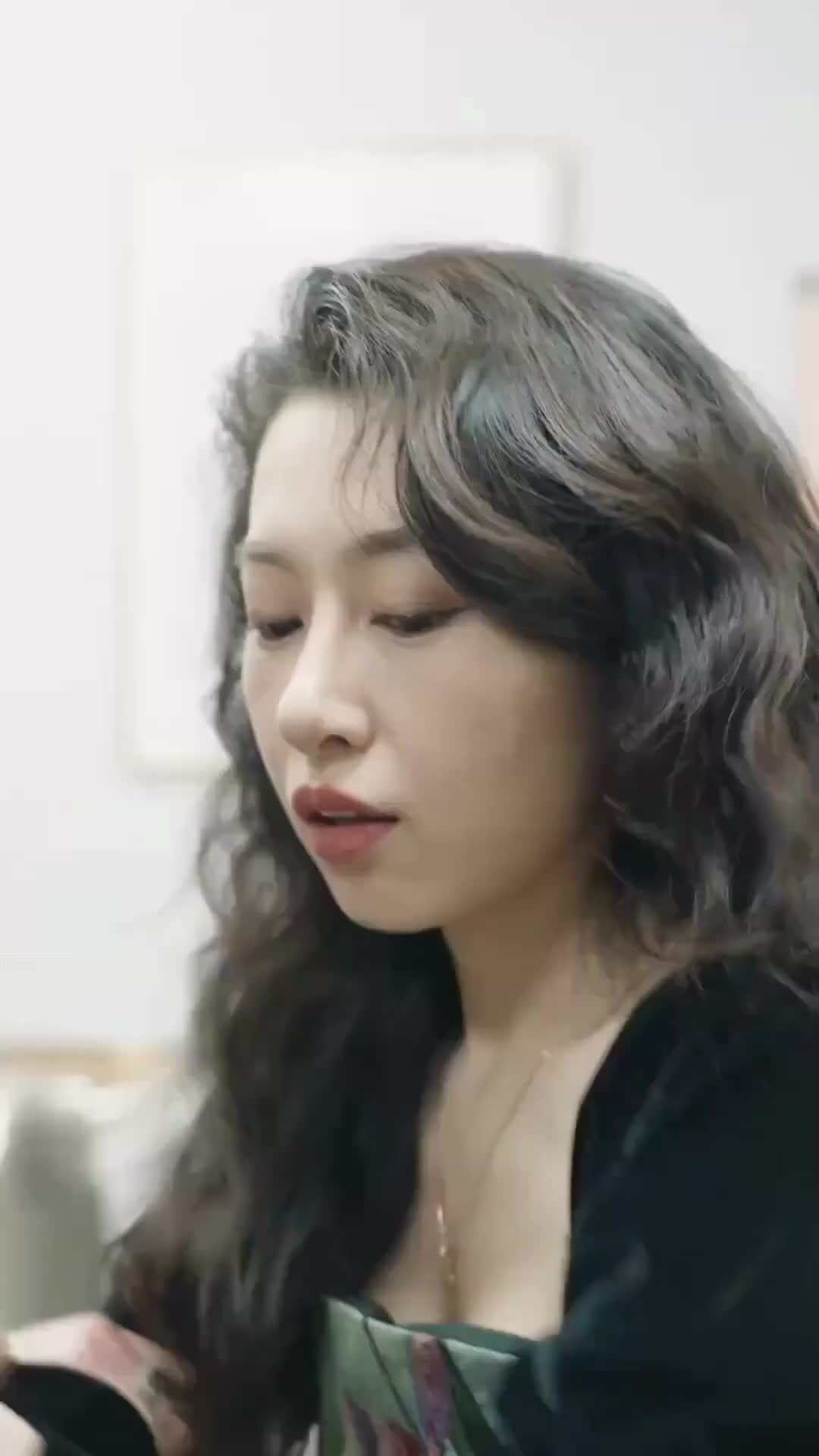 Ep 39