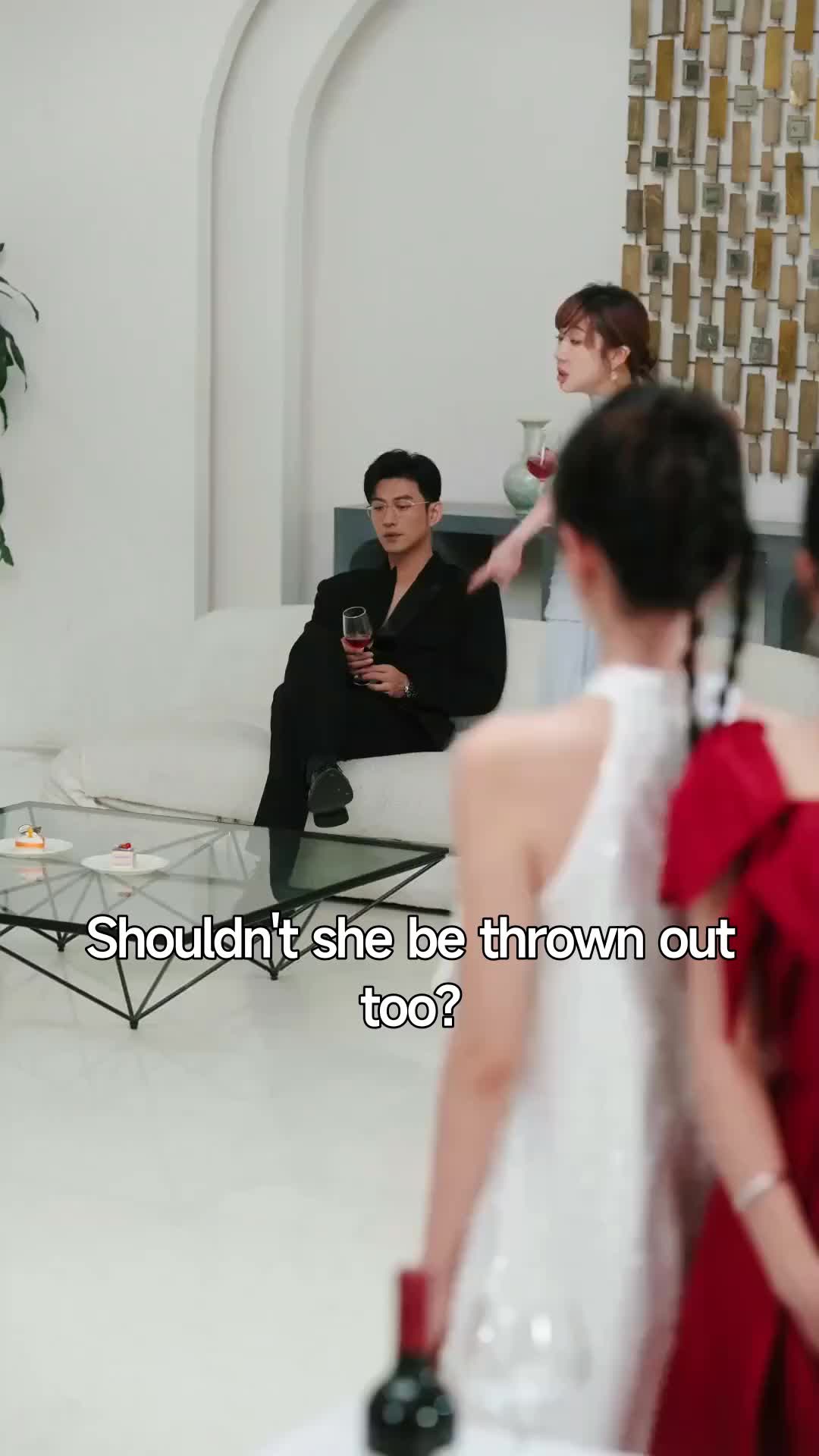 Ep 19