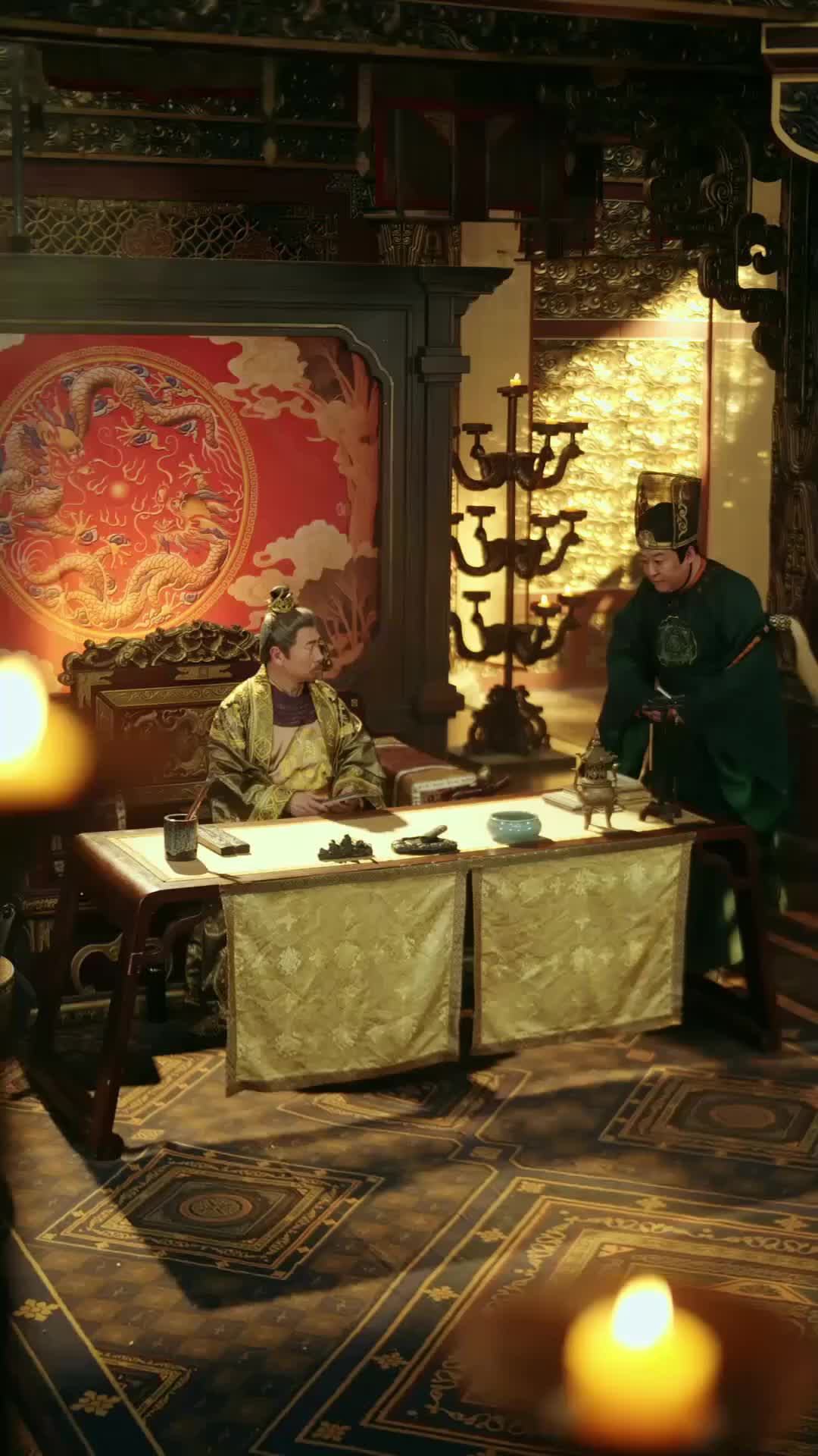 Ep 91