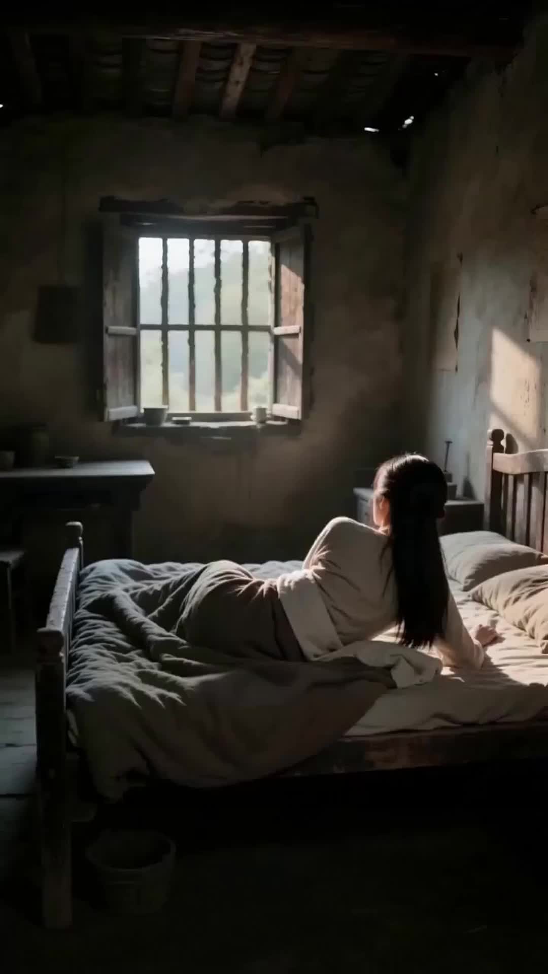 Ep 22