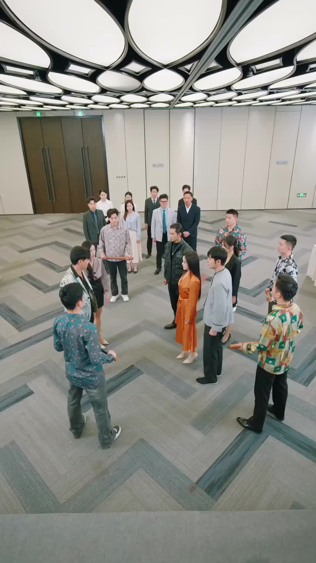 Ep 41