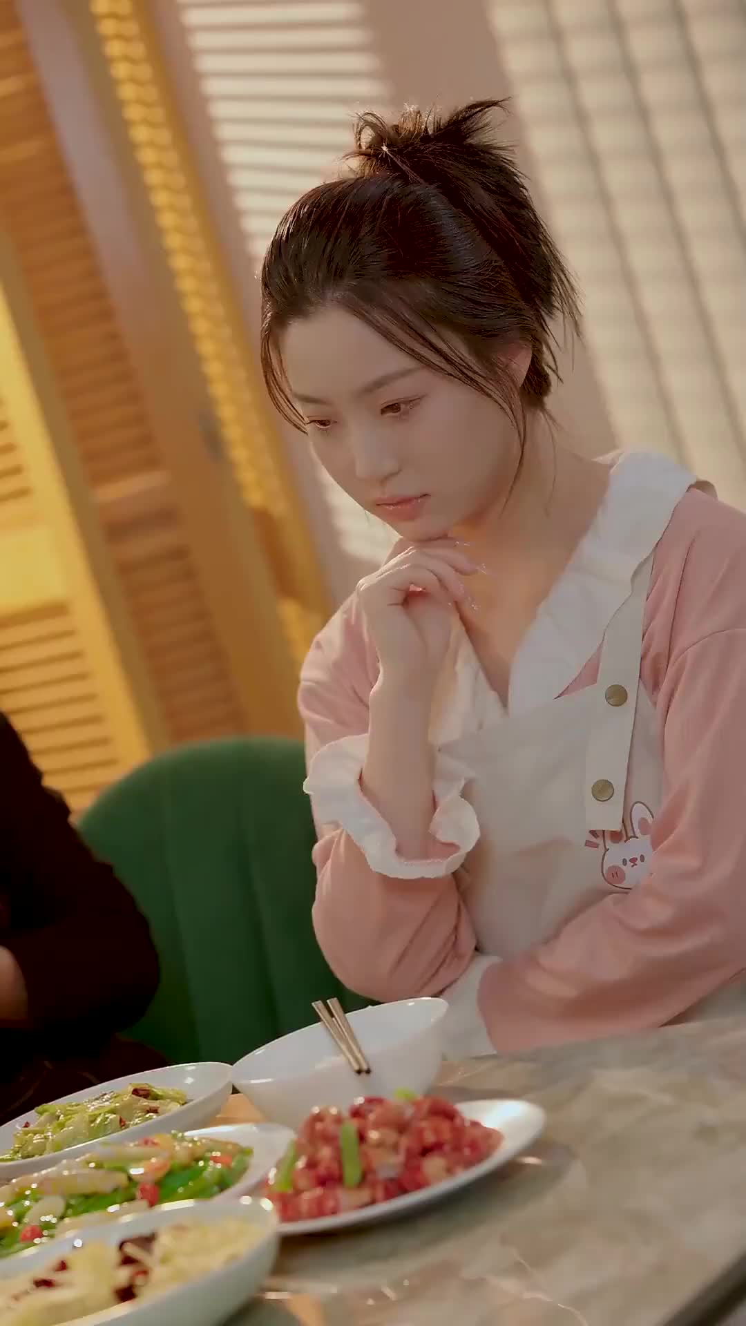 Ep 15