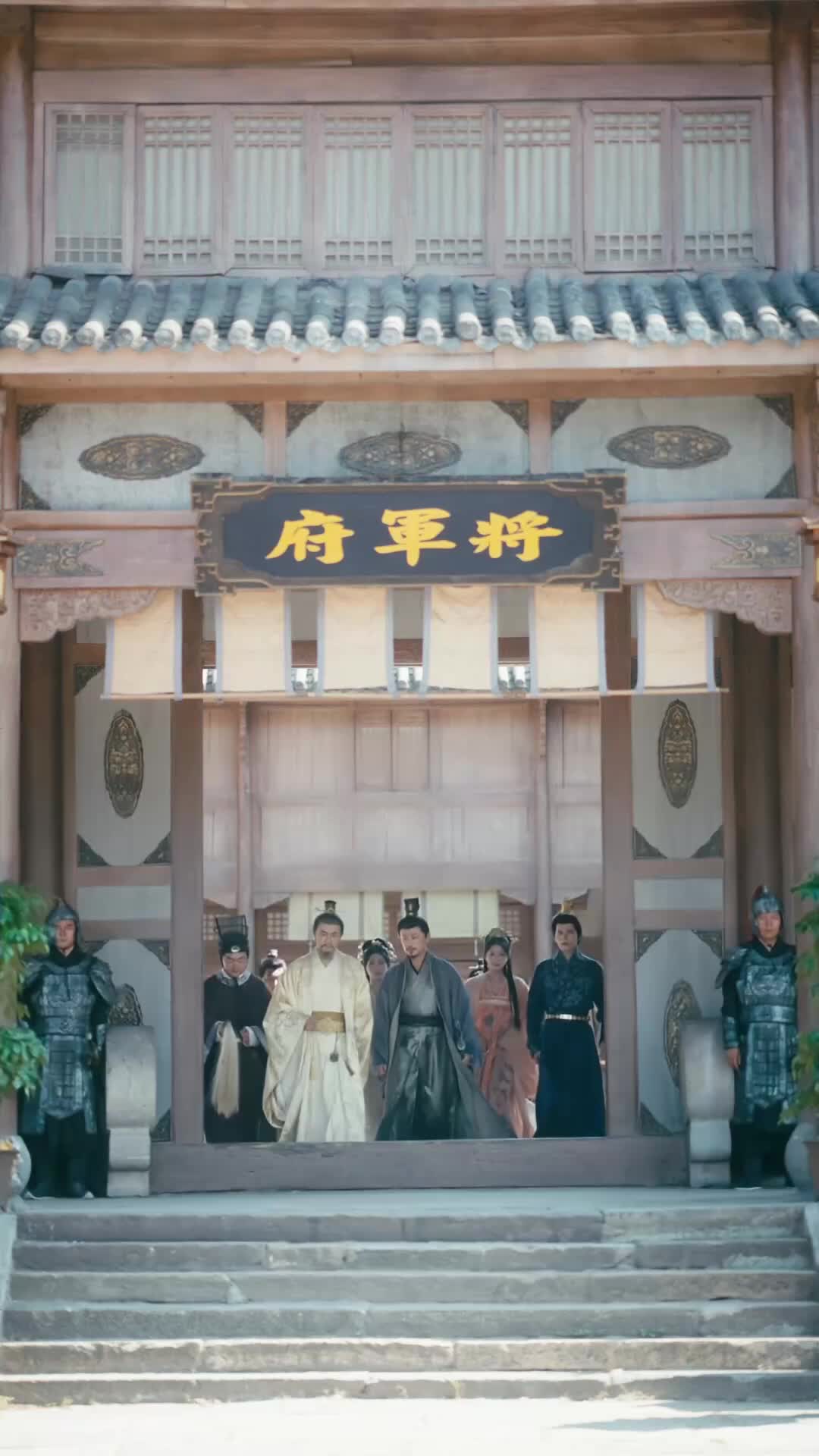Ep 58