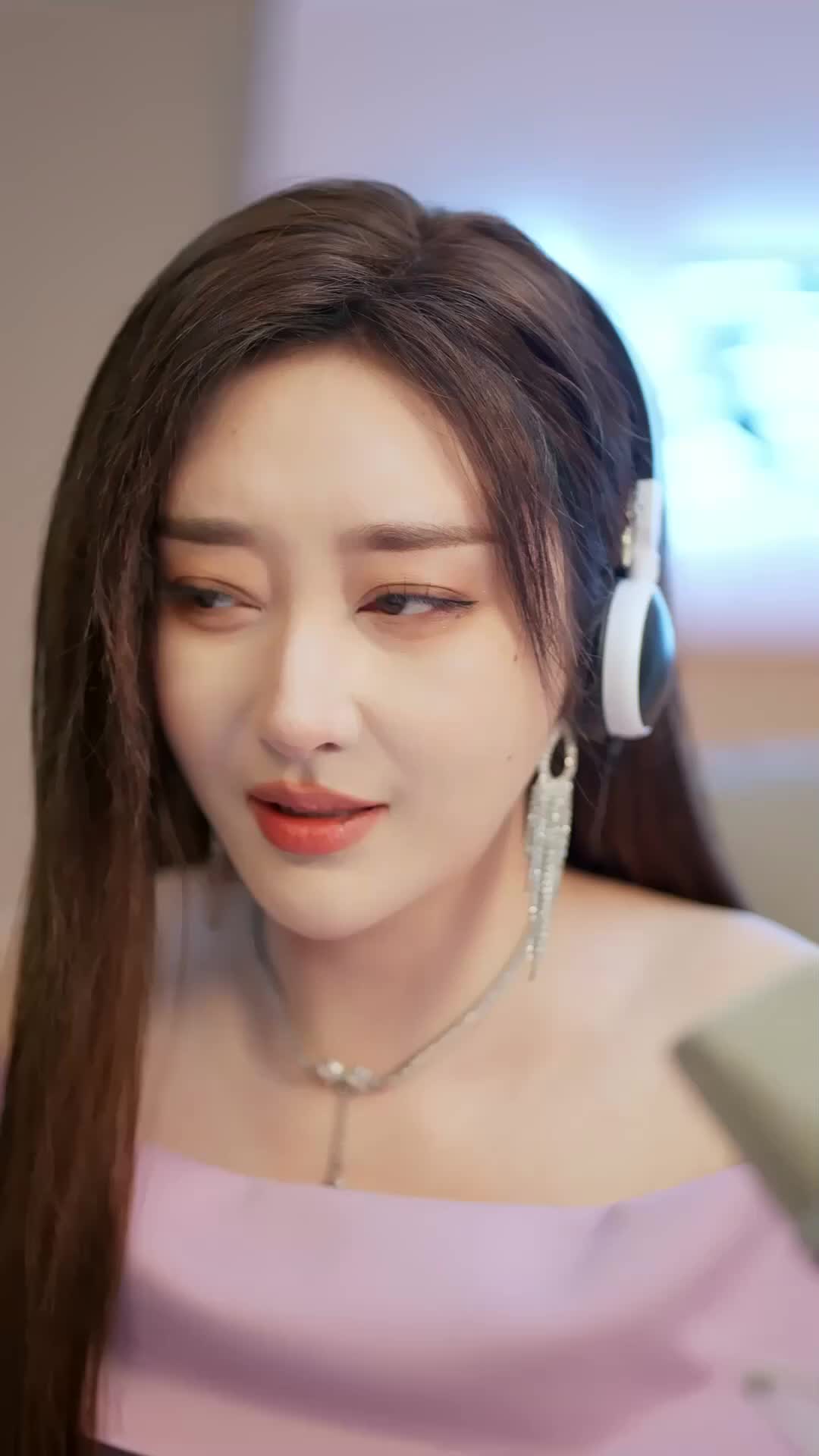 Ep 16