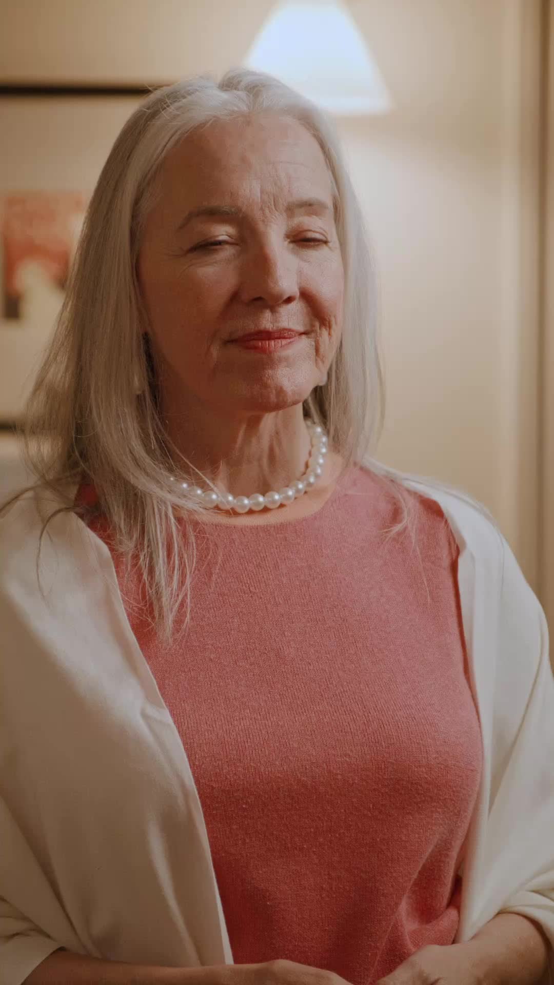 Ep 54