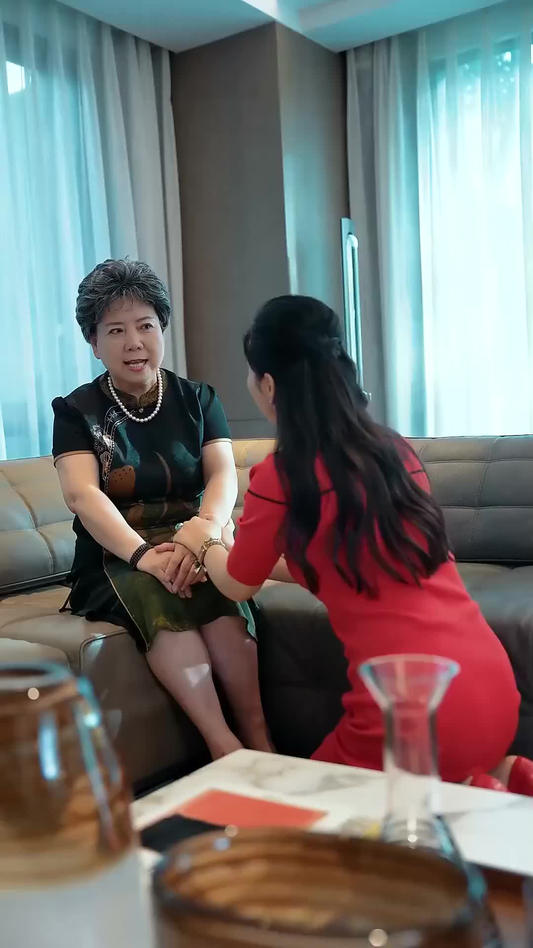 Ep 95