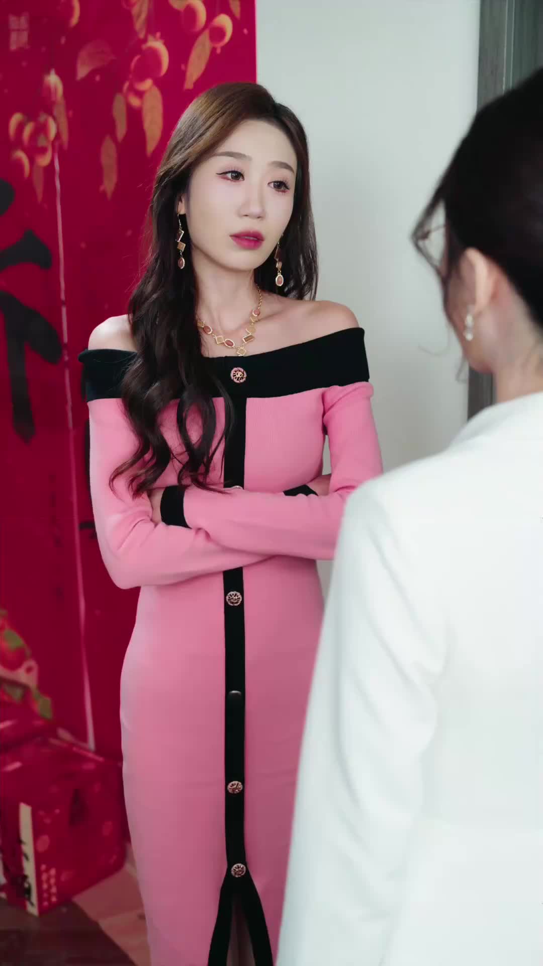 Ep 17