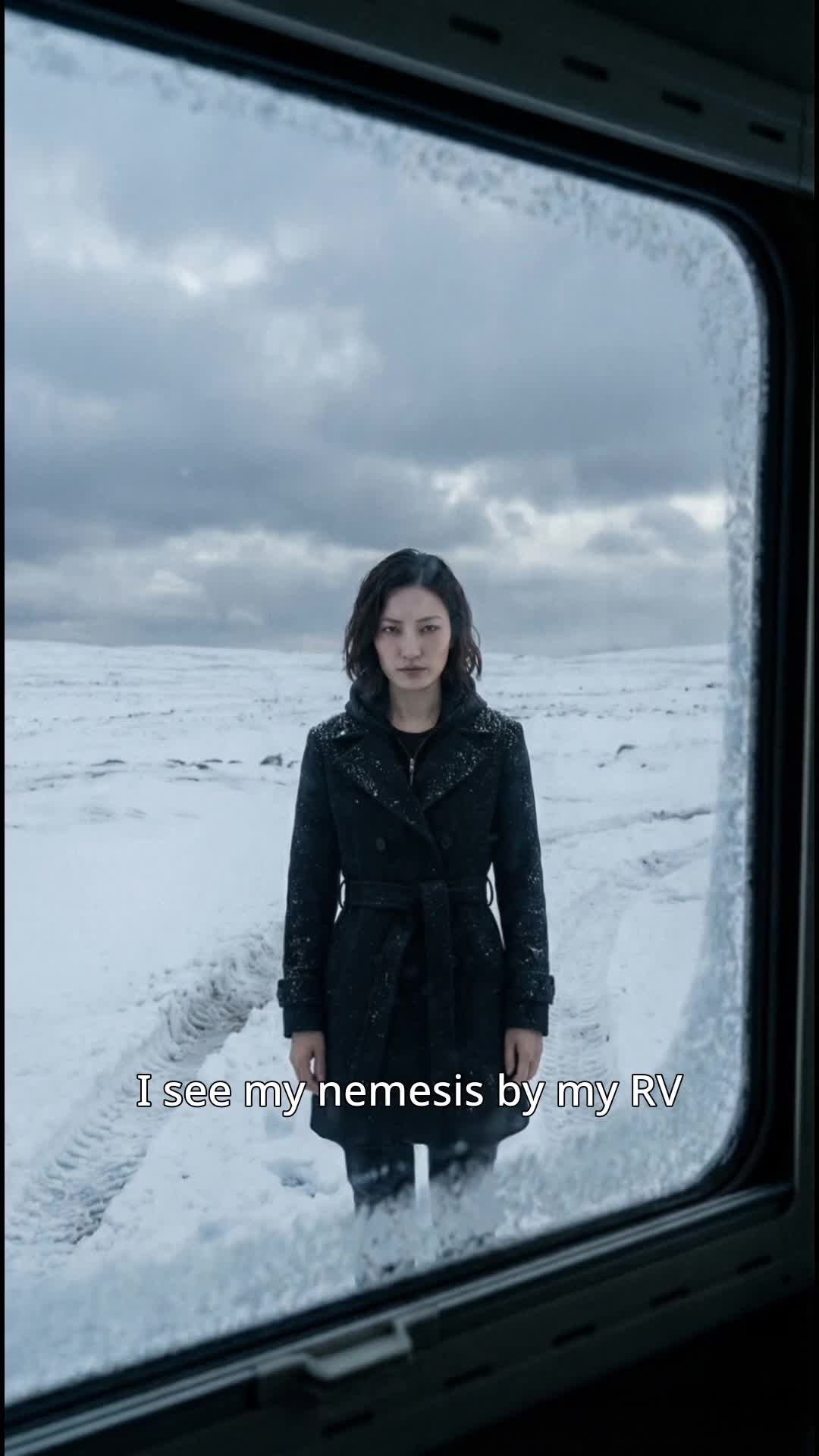 Ep 46