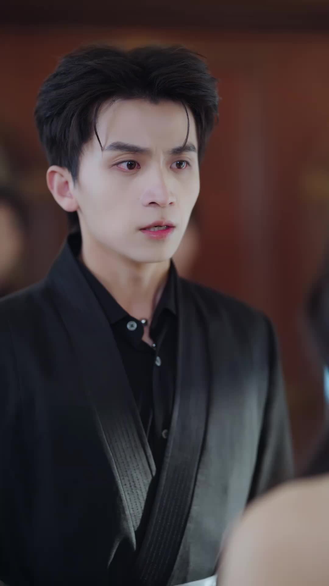 Ep 3