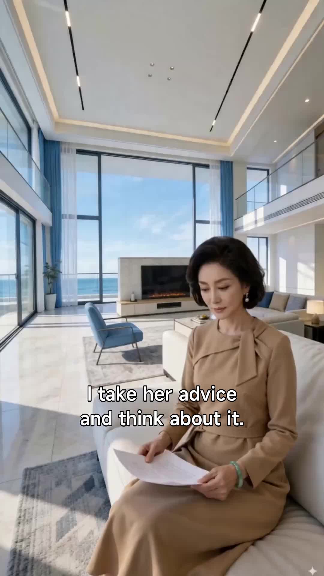 Ep 38