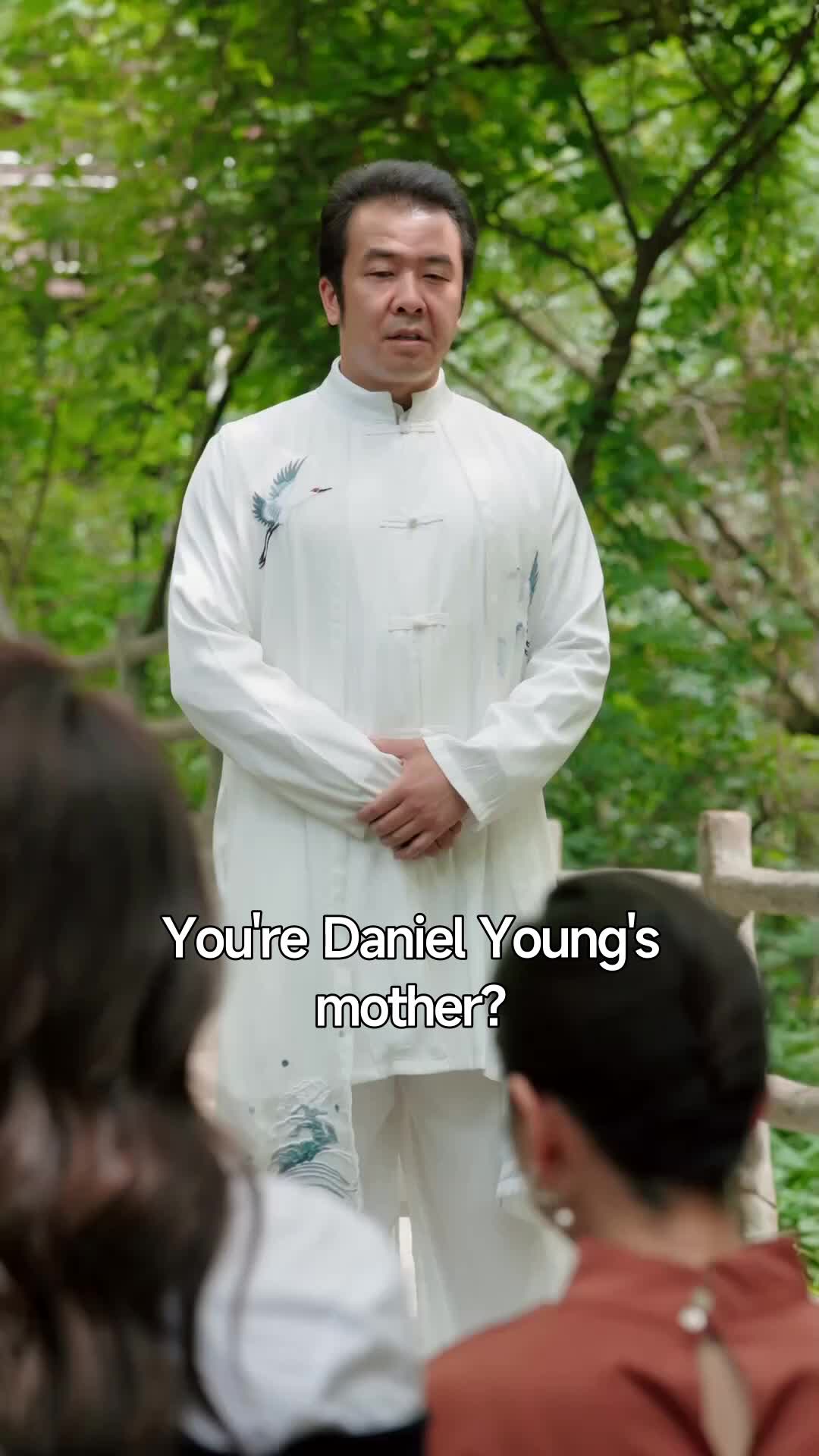 Ep 38