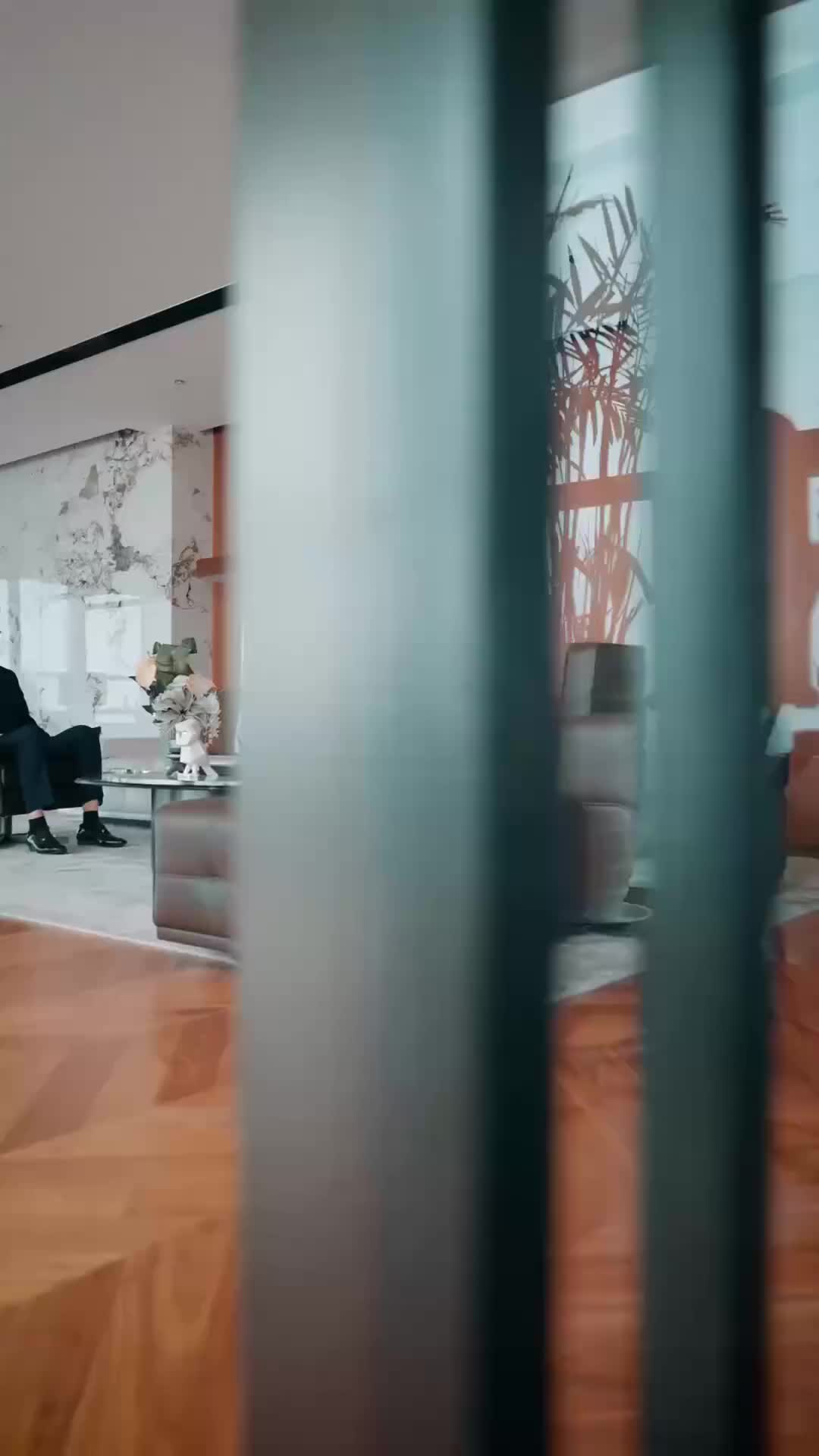 Perceraian Saja Episode 11