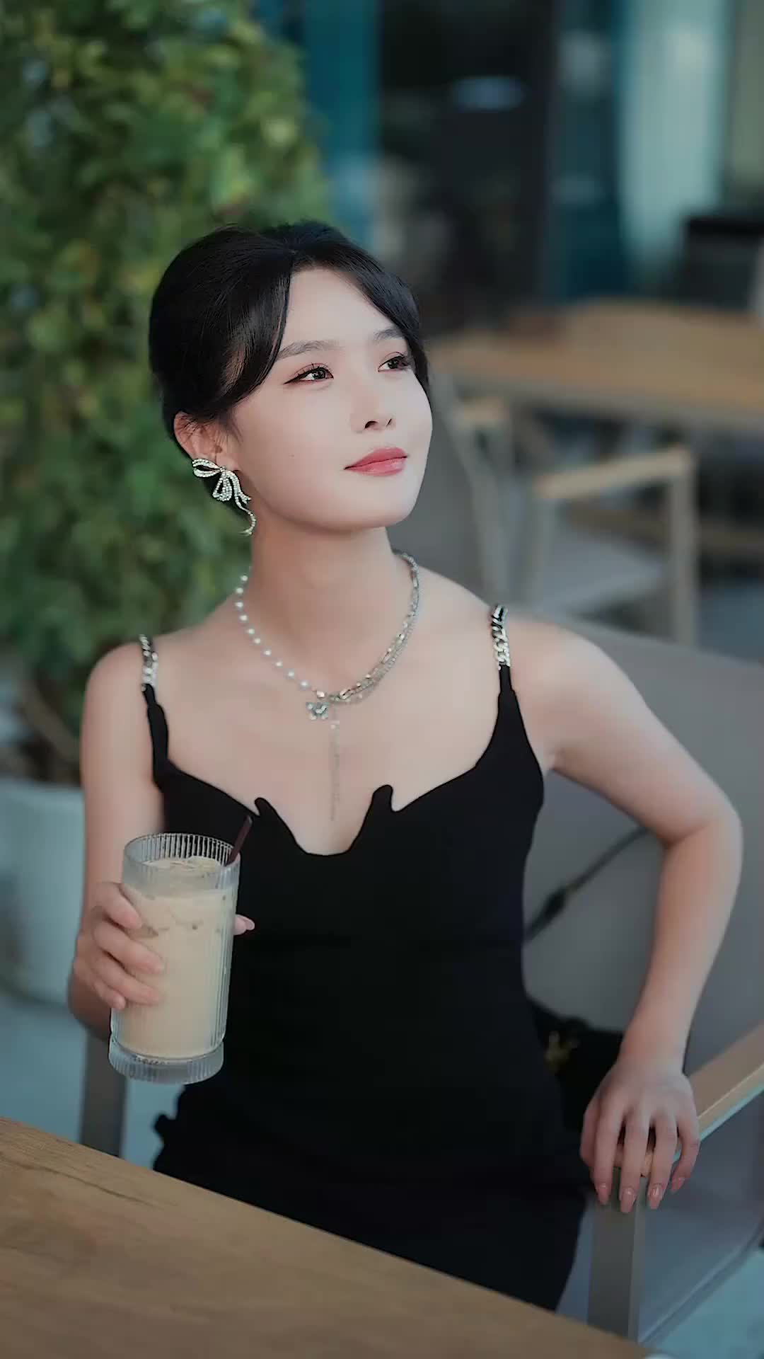 Ep 47