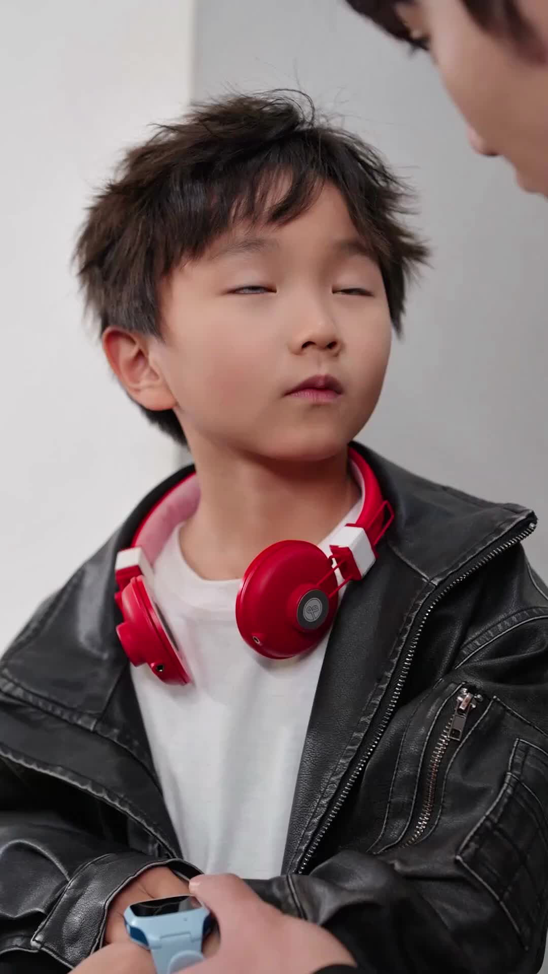 Ep 16