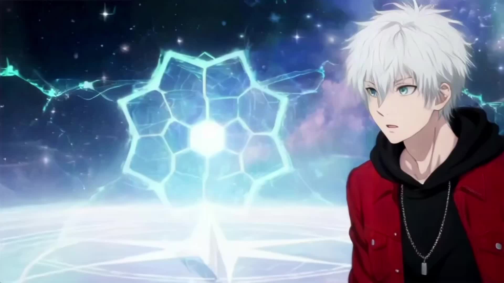 Ep 12