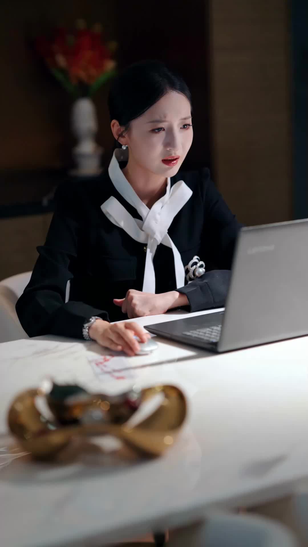 No Way Back to My Heart Episode 9
