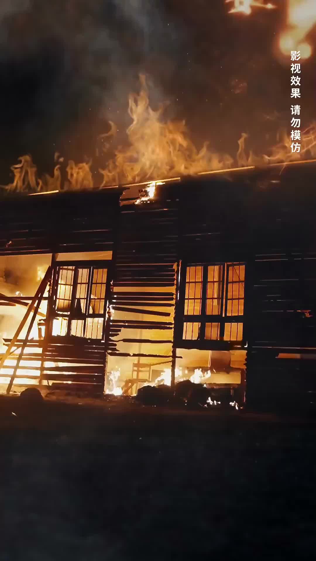 Perjuangan Pulang Putri Kandung - Episode 1 - Episode 1