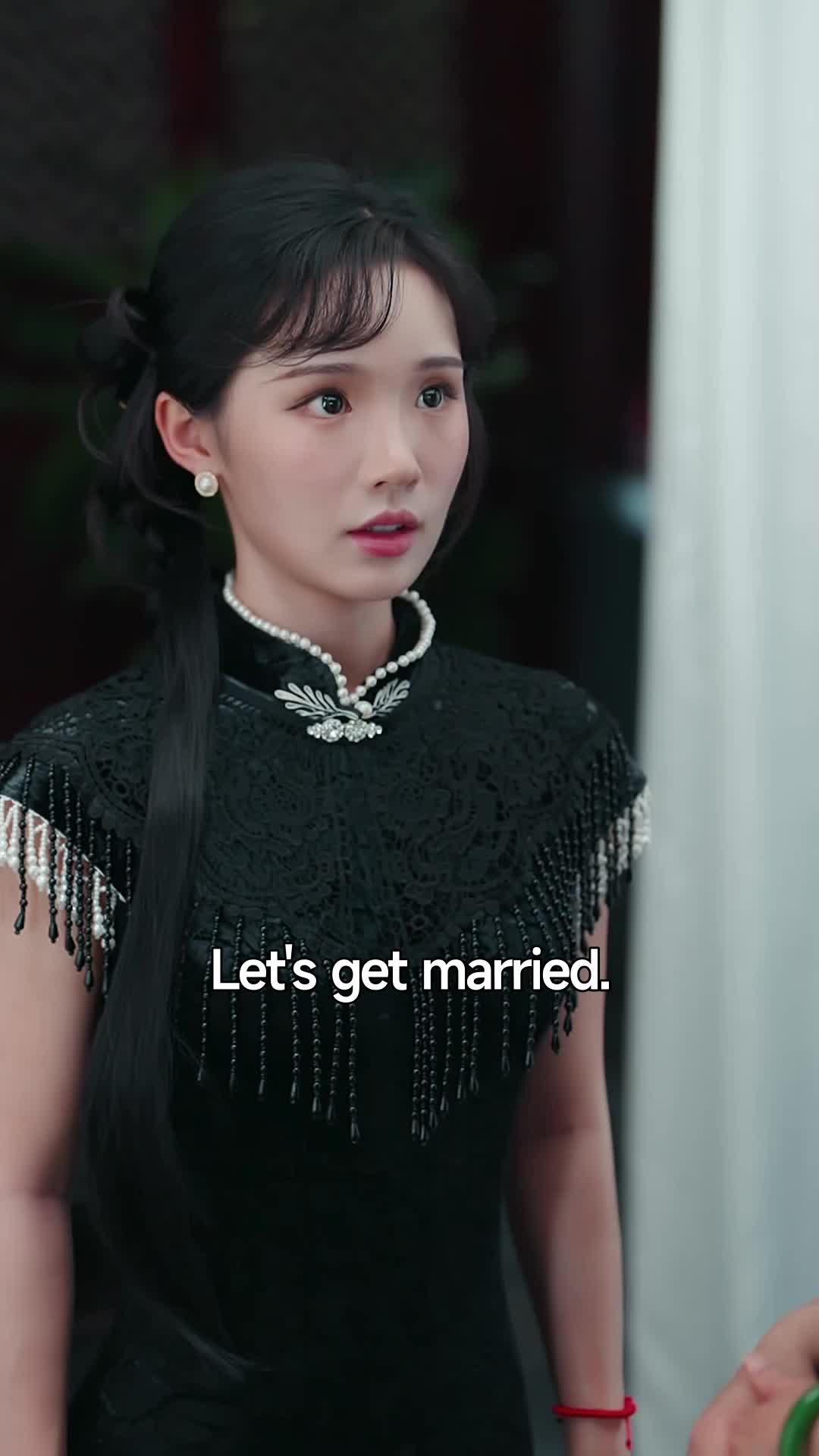 Ep 75