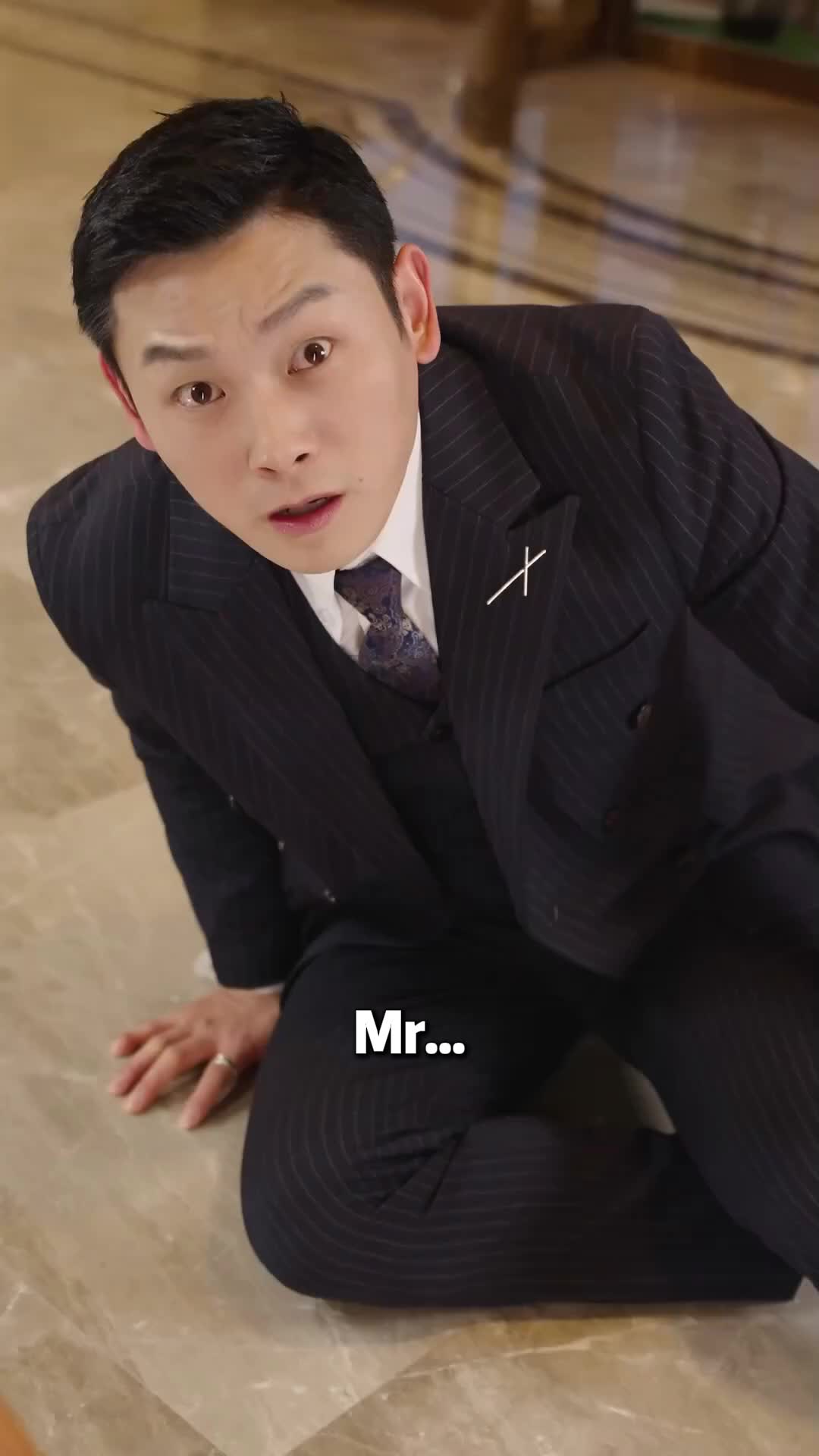 Ep 56