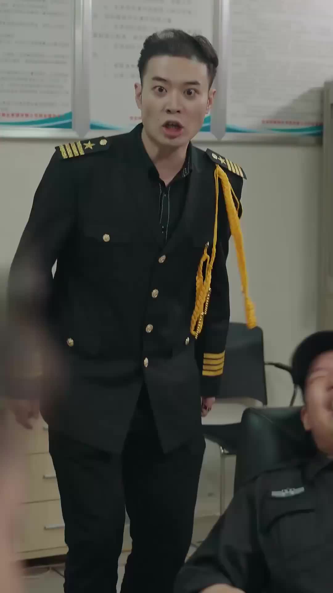 Ep 14