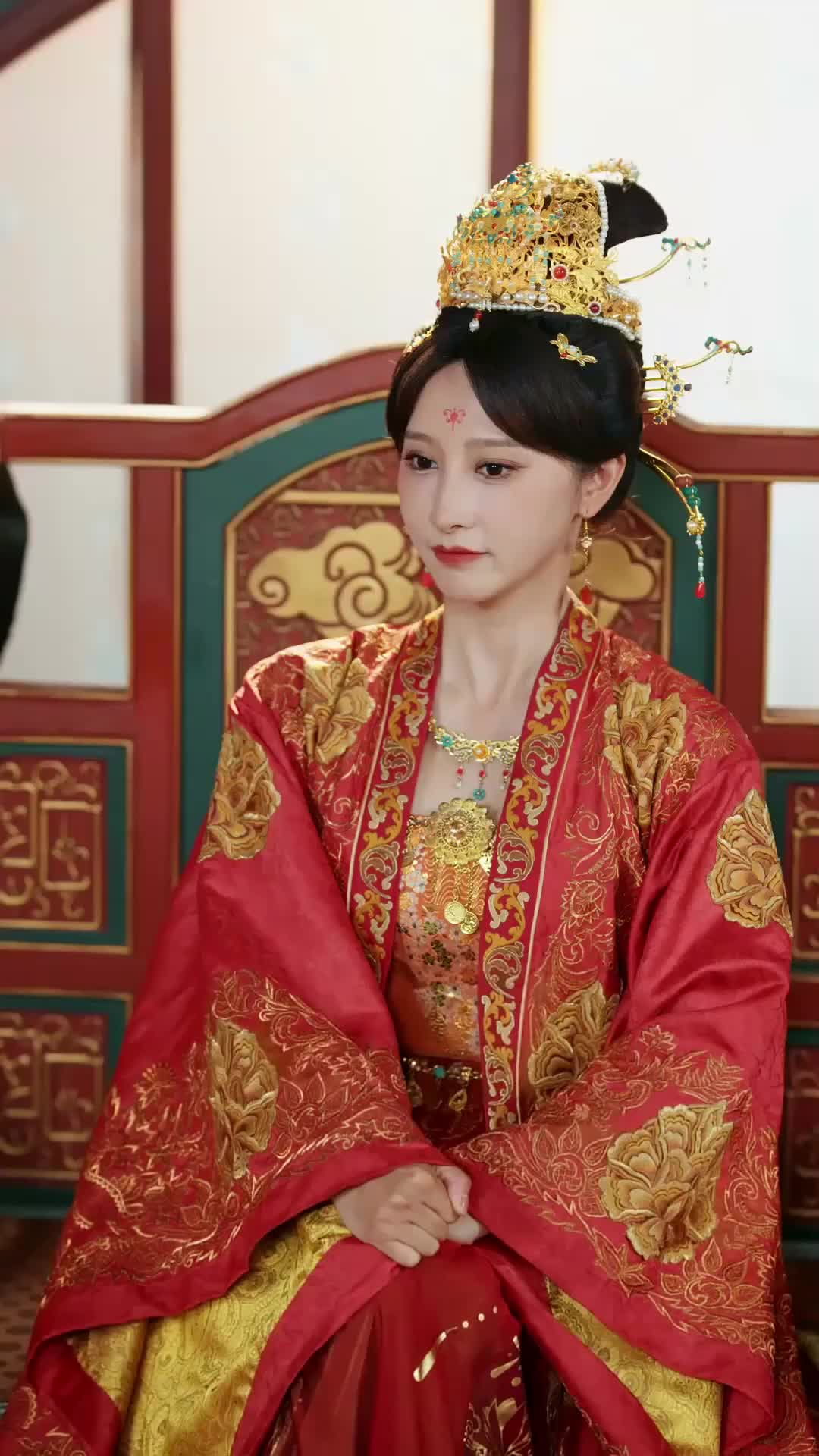 Ep 46