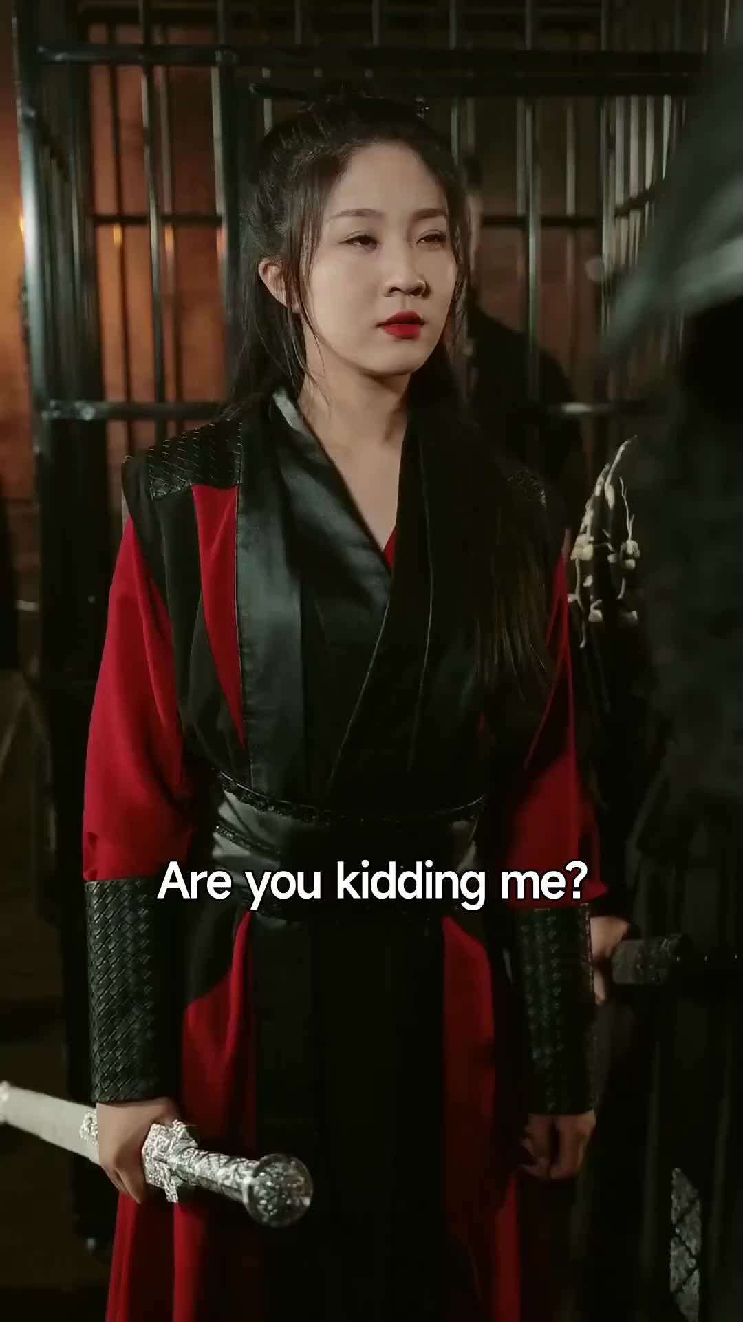 Ep 3