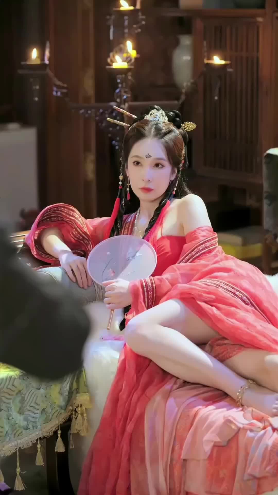 어쩌다 아내가 셋2 제6회