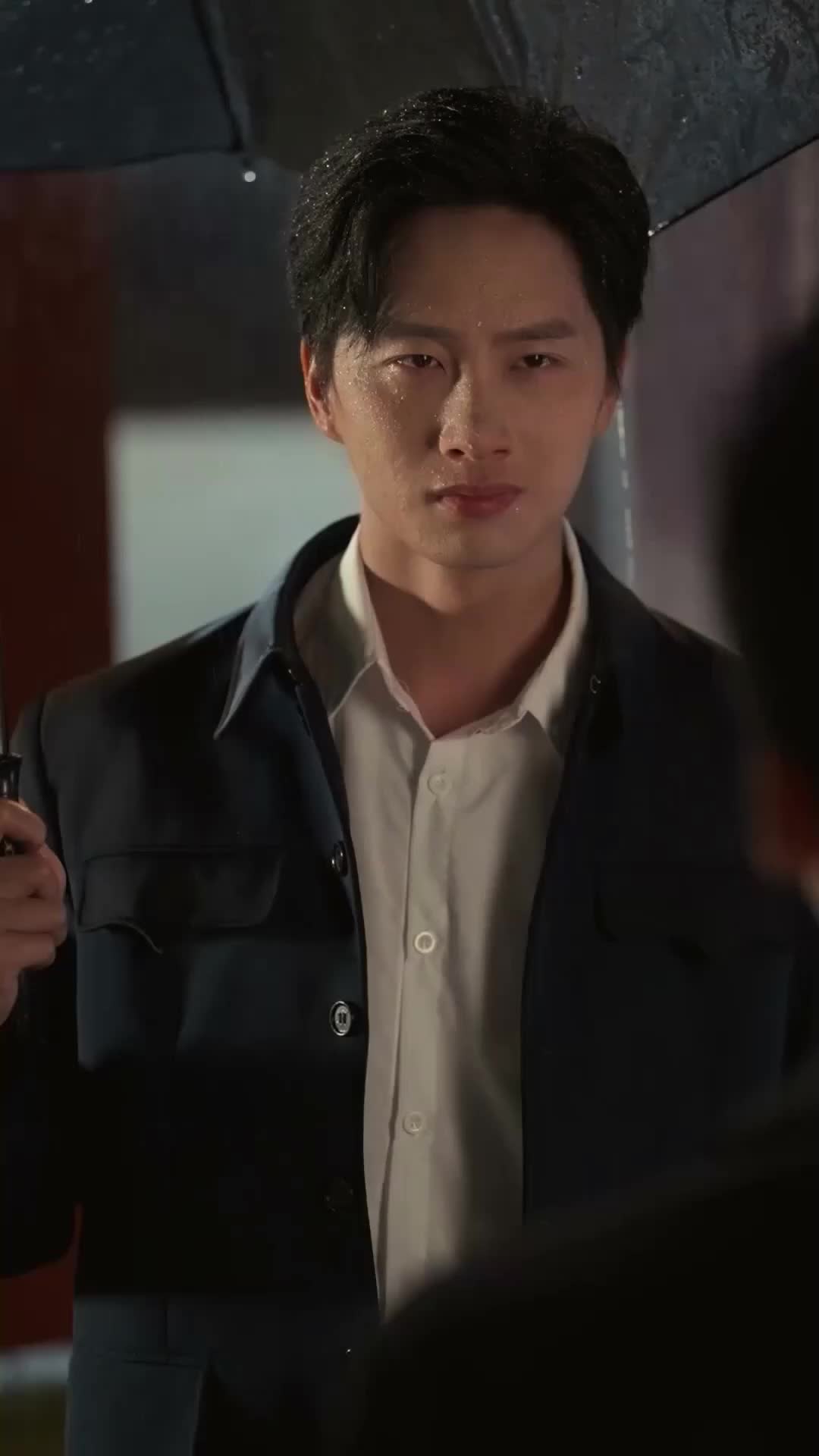 Ep 47