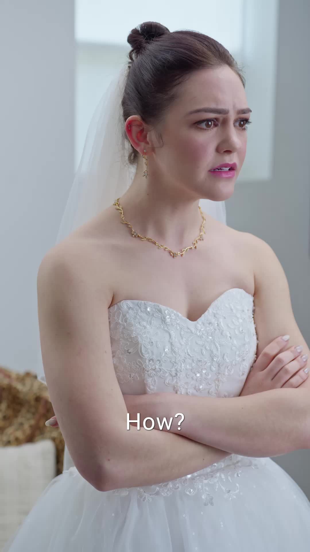 Cohabitating Lover Episode 3