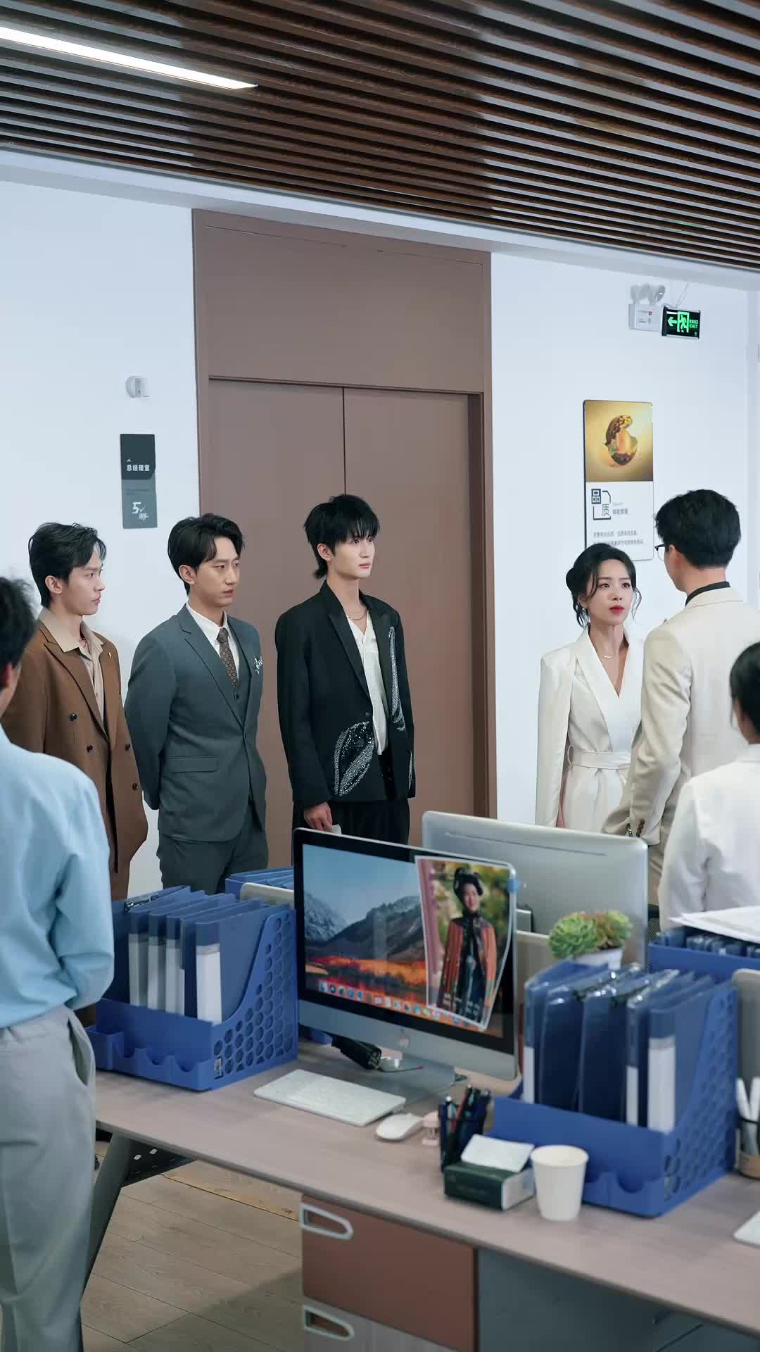 Ep 4