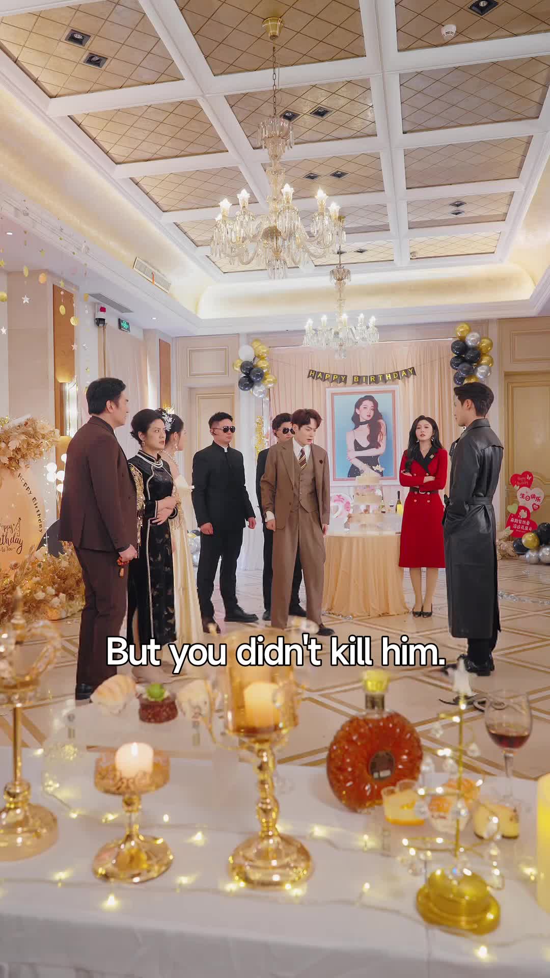 Ep 14