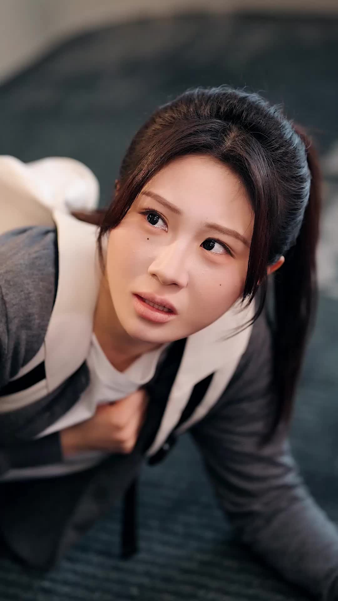 Ep 11