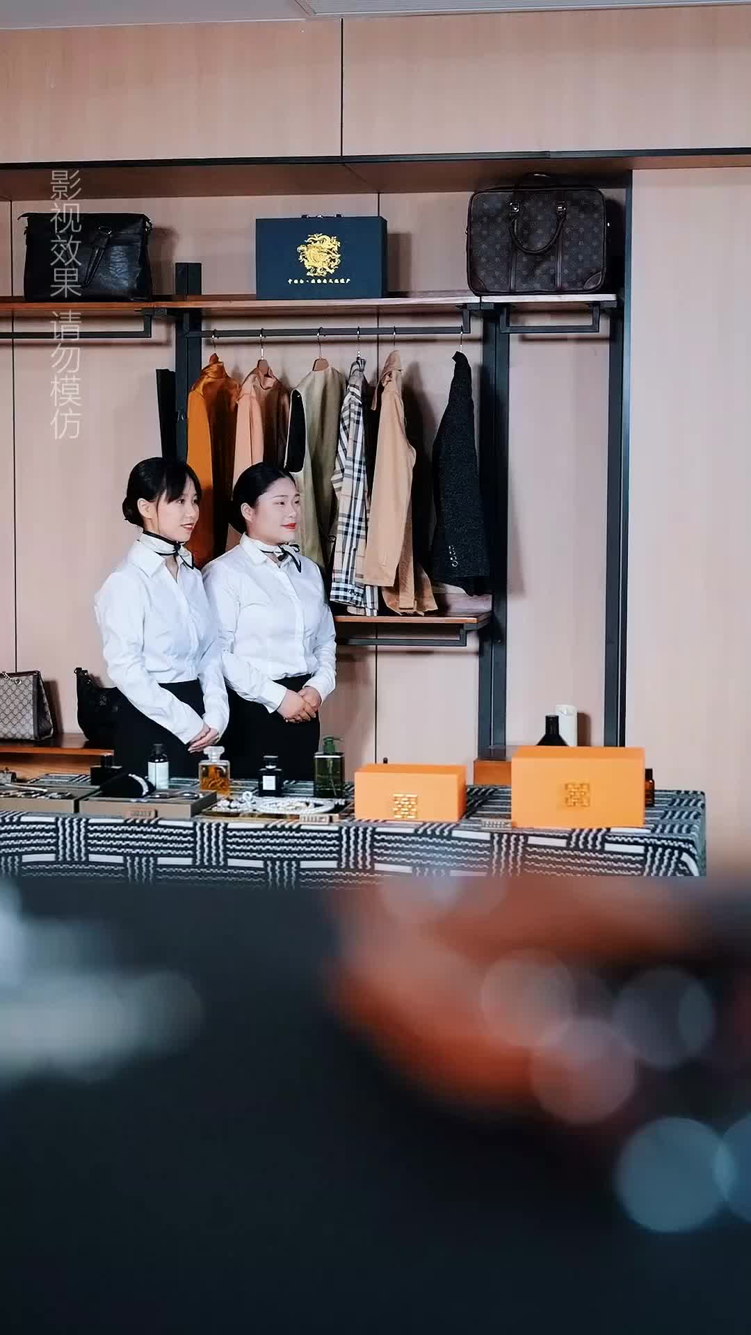 Ep 9