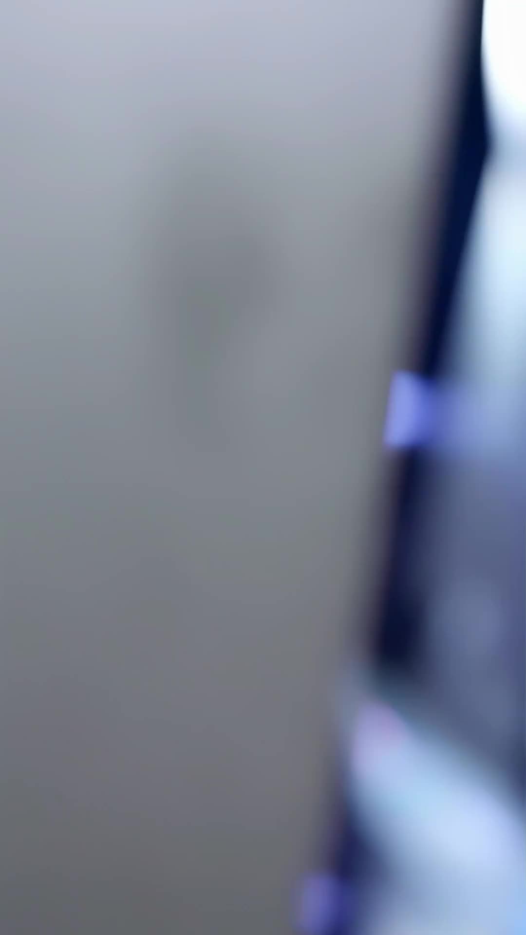 Obsesi Tuan Lukas - Episode 41 - Episode 41