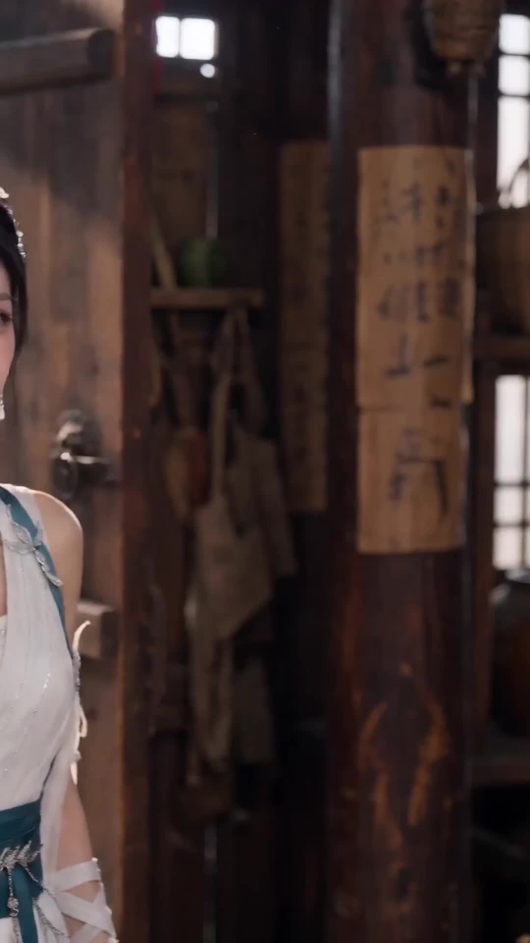 Ep 41