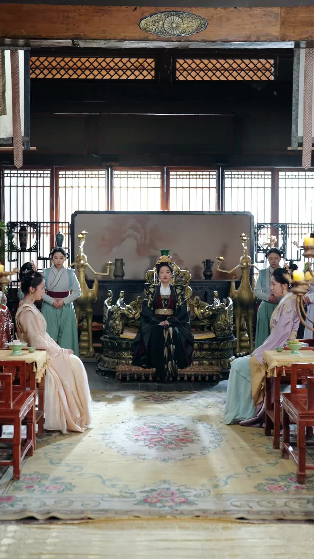 Ep 12