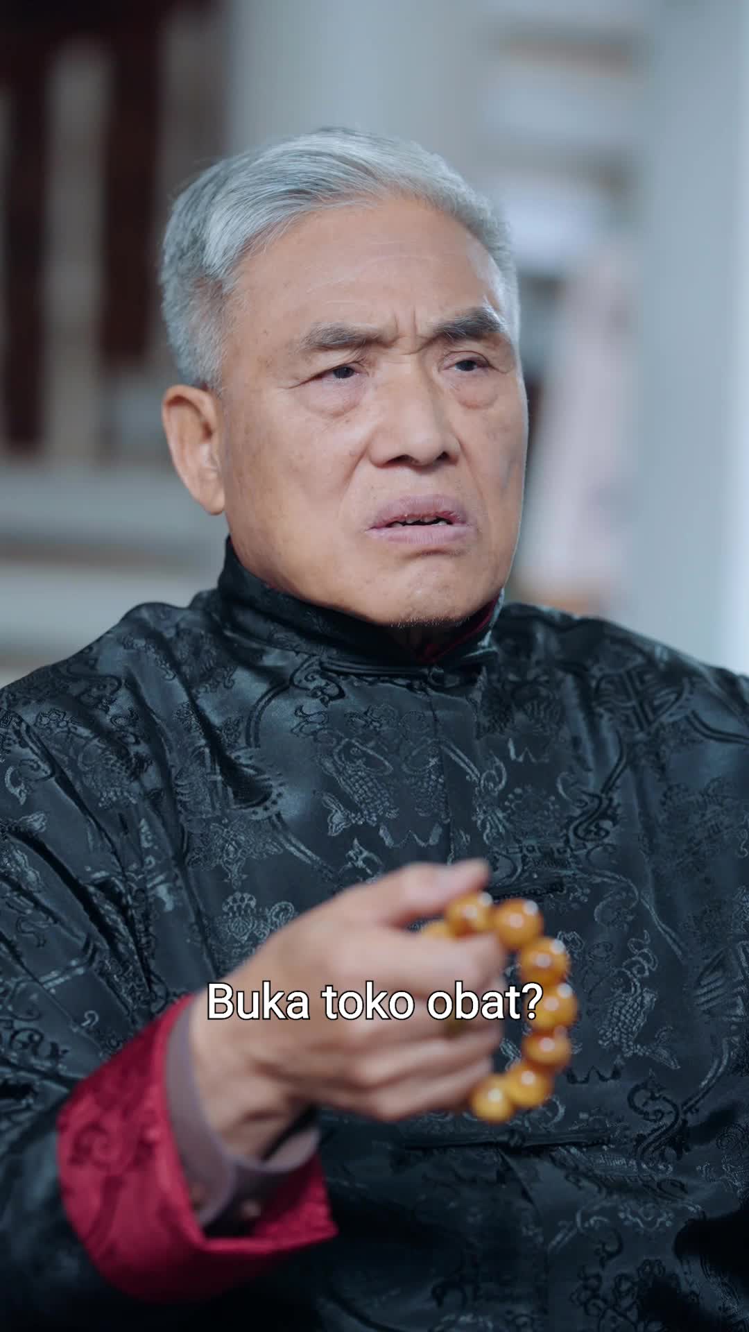 Ep 43