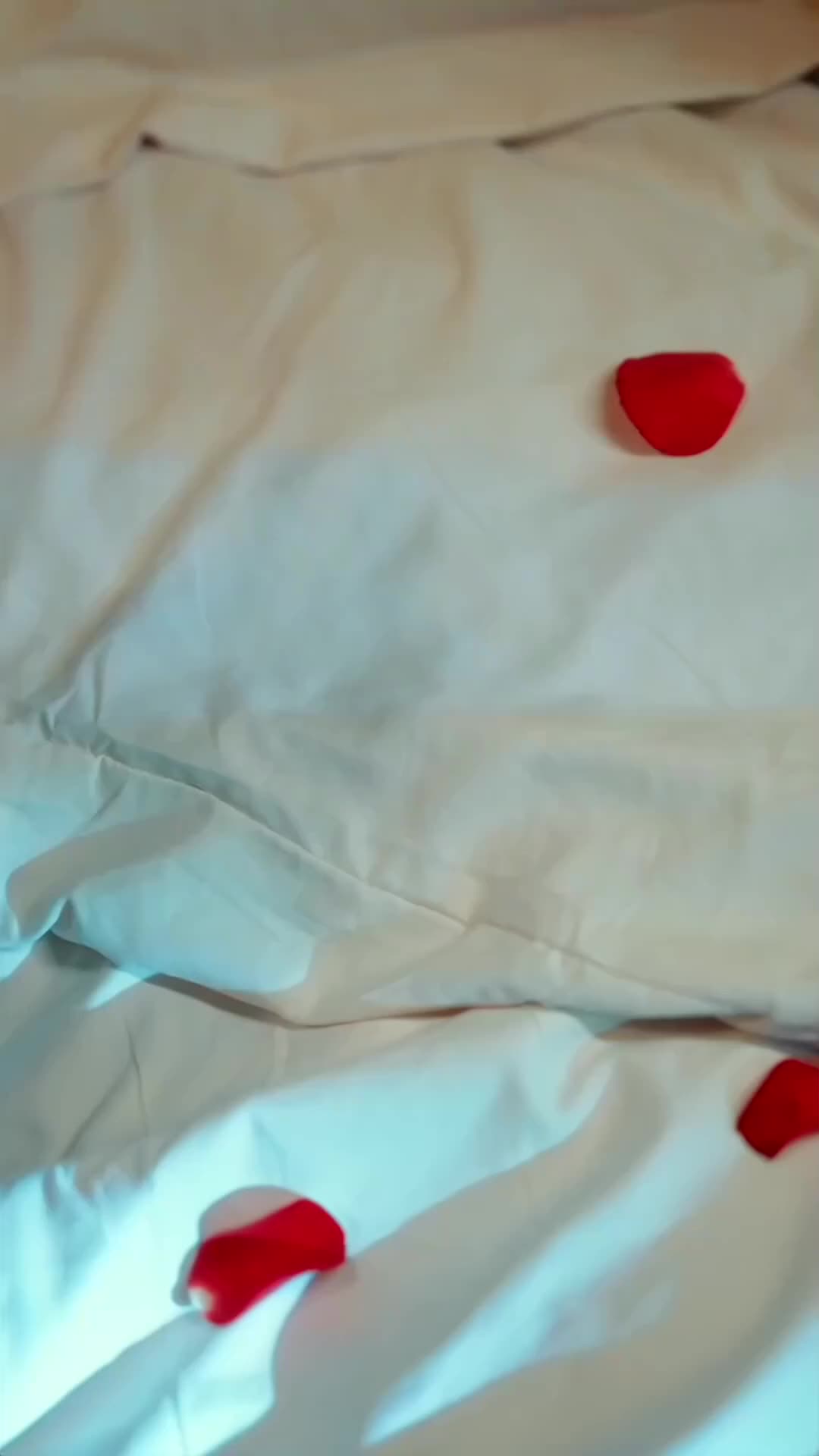Atraída por sus mentiras de amor Episodio 1