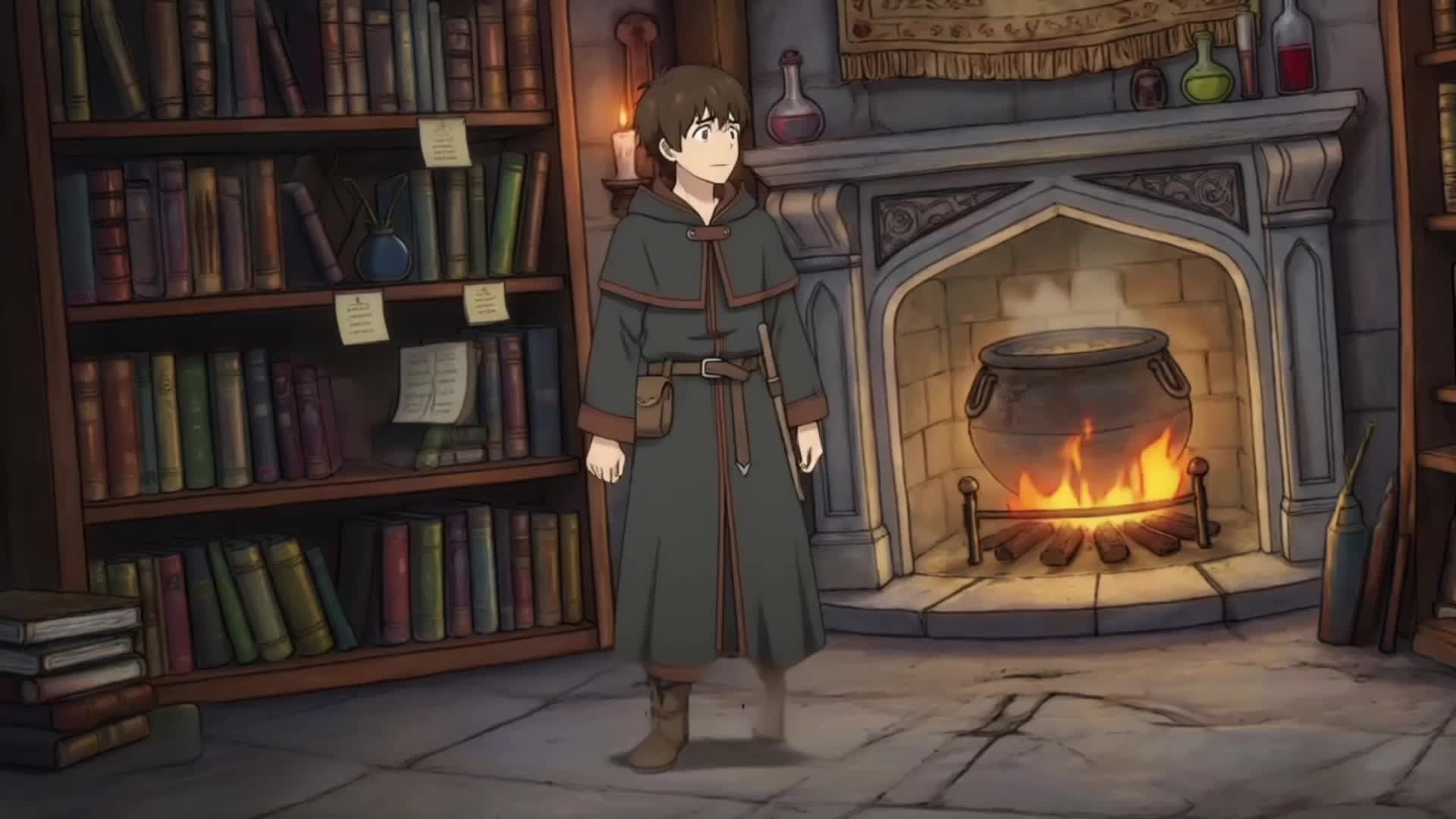 Ep 20