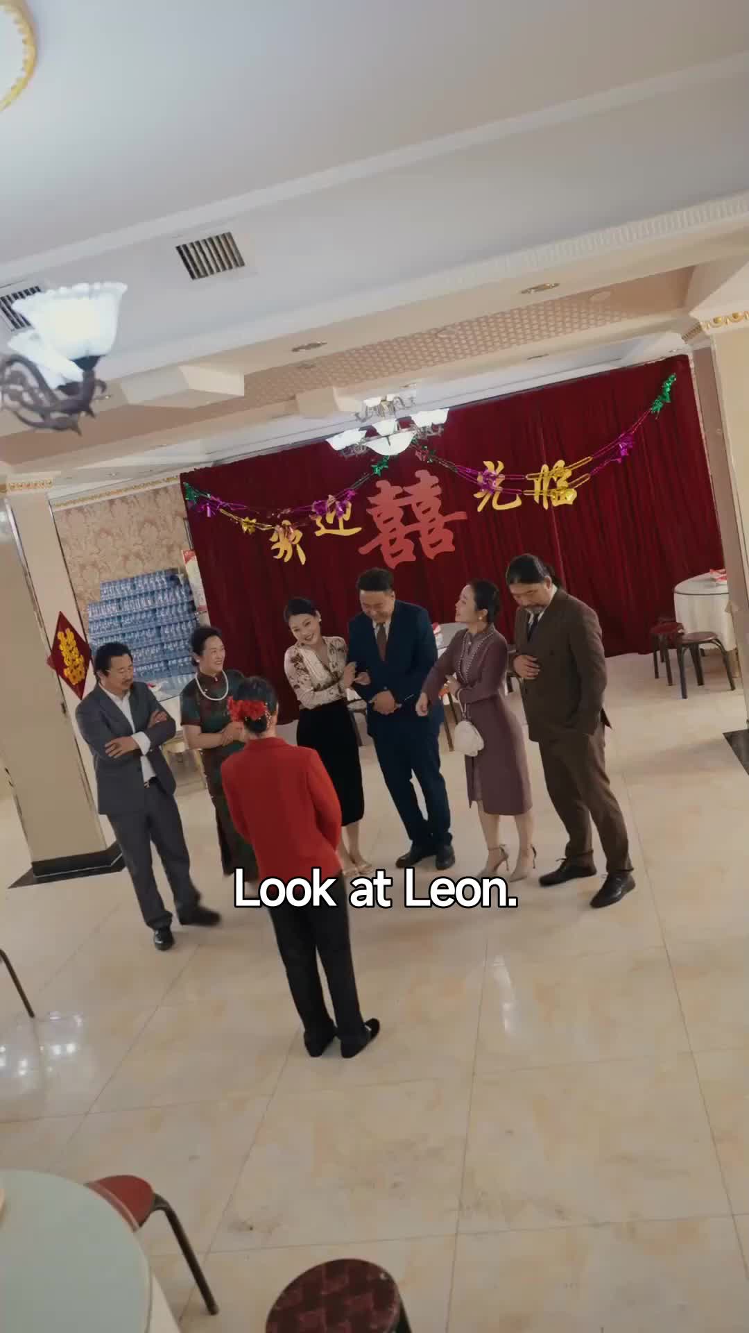 Ep 57