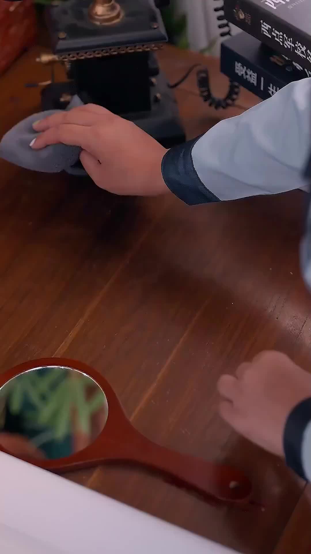 Episode 19