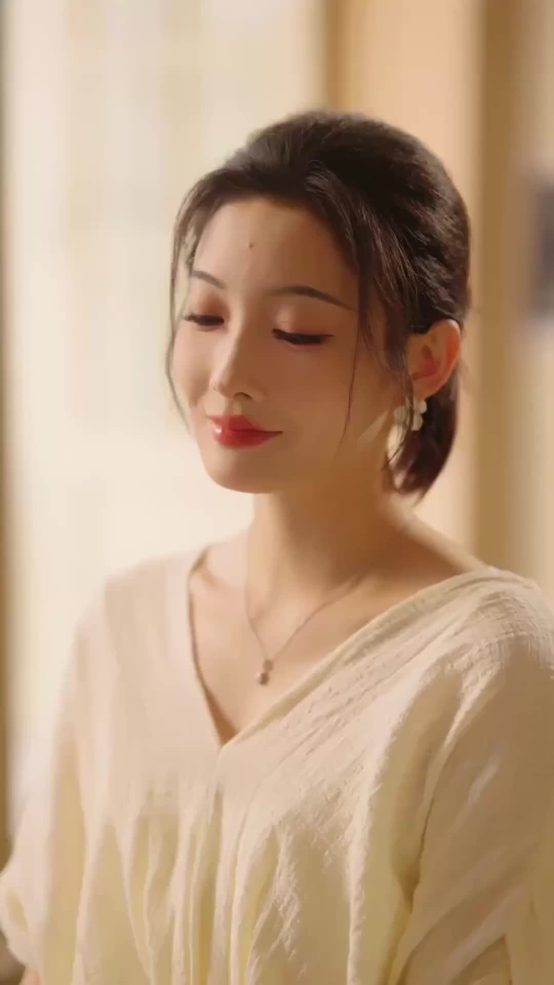 Ep 19