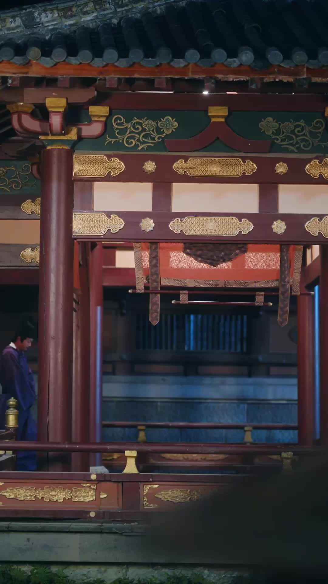 Ep 36