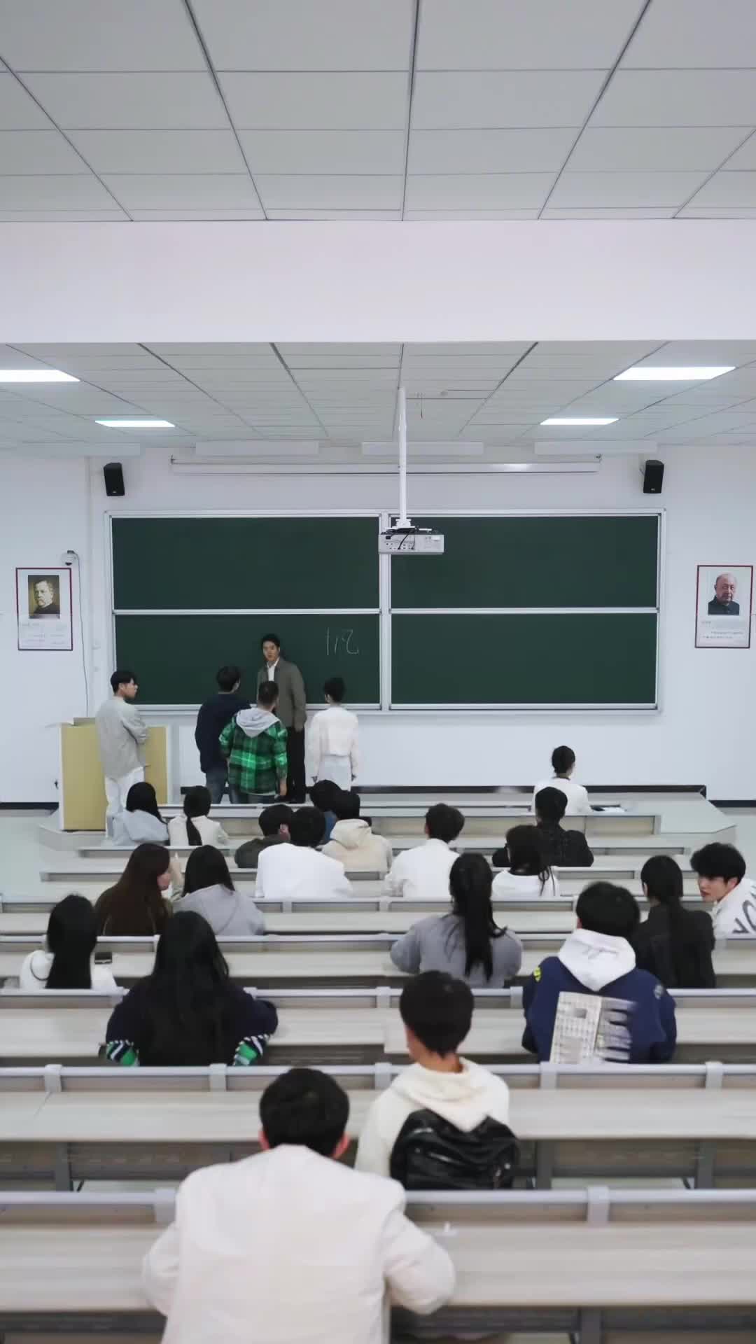 Ep 7