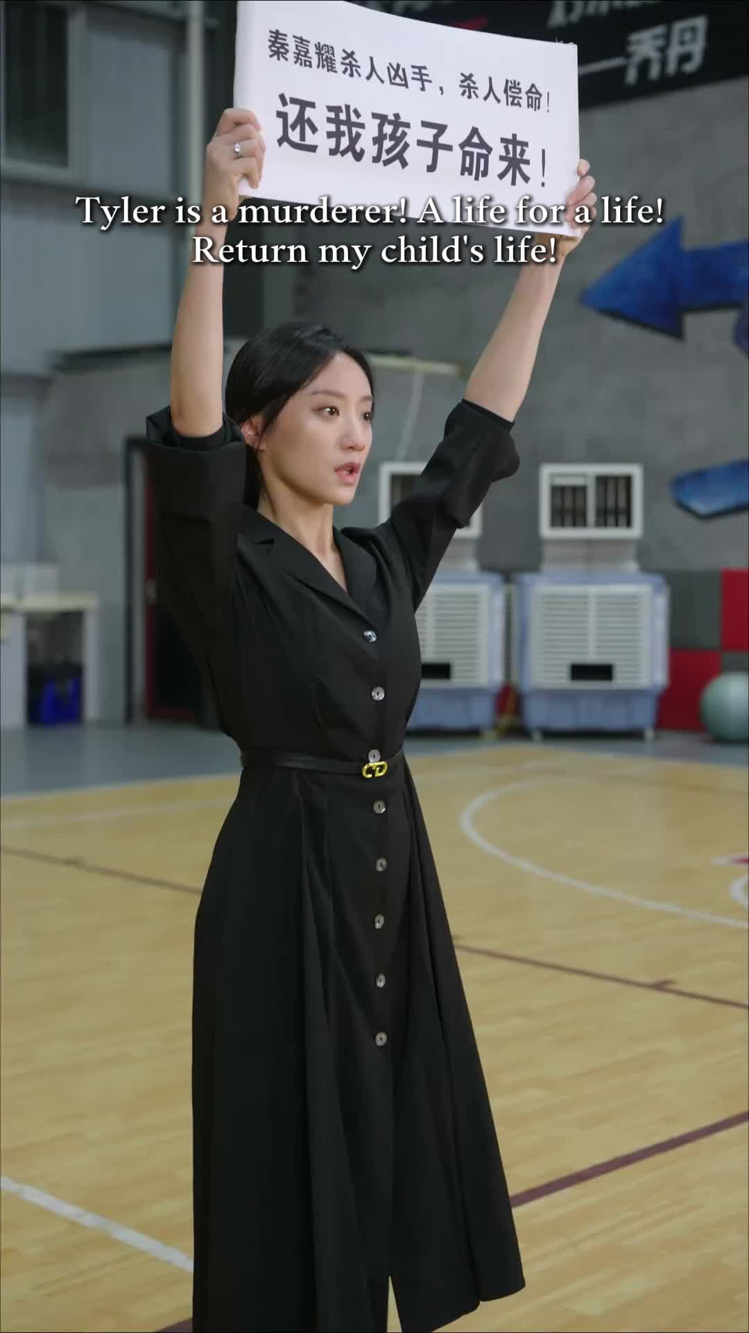 Ep 20