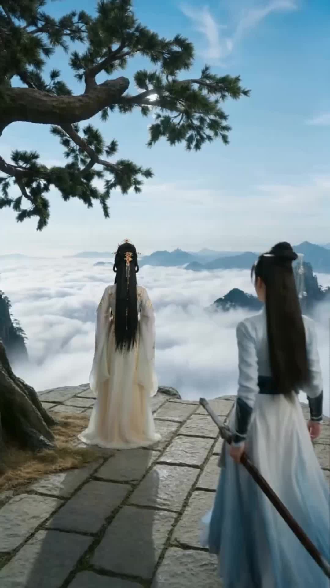 Ep 22