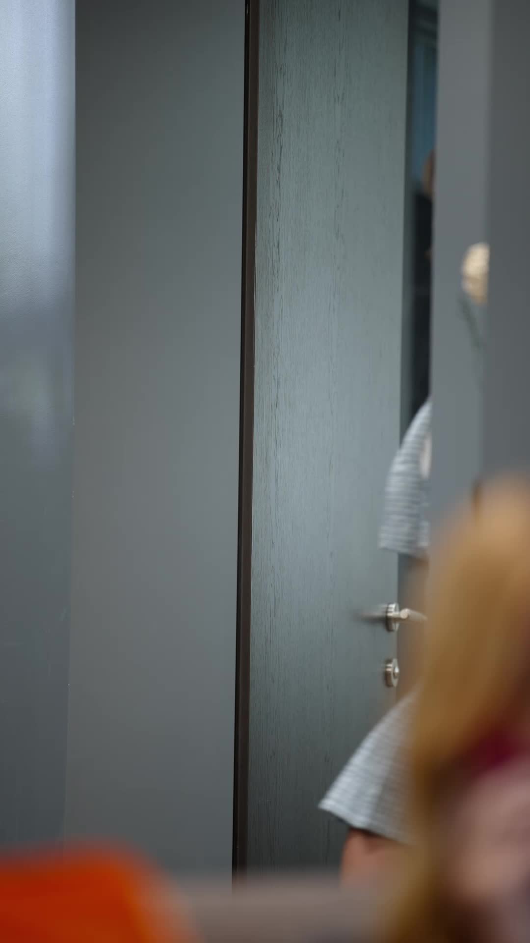 Love Me Again, My Hidden Lover Episode 10