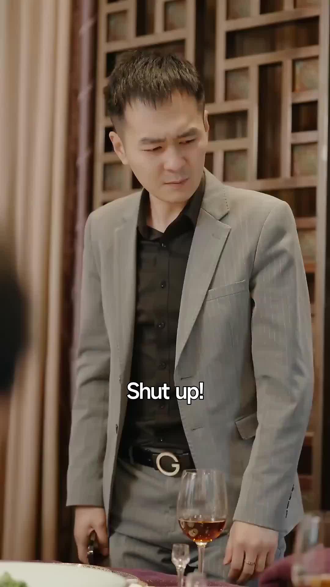 Ep 91