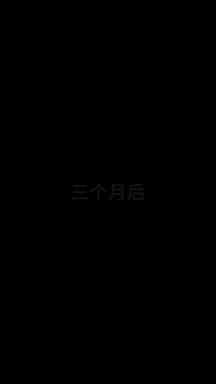 你跟我說訓狗，可爲什麼在御龍 第7集