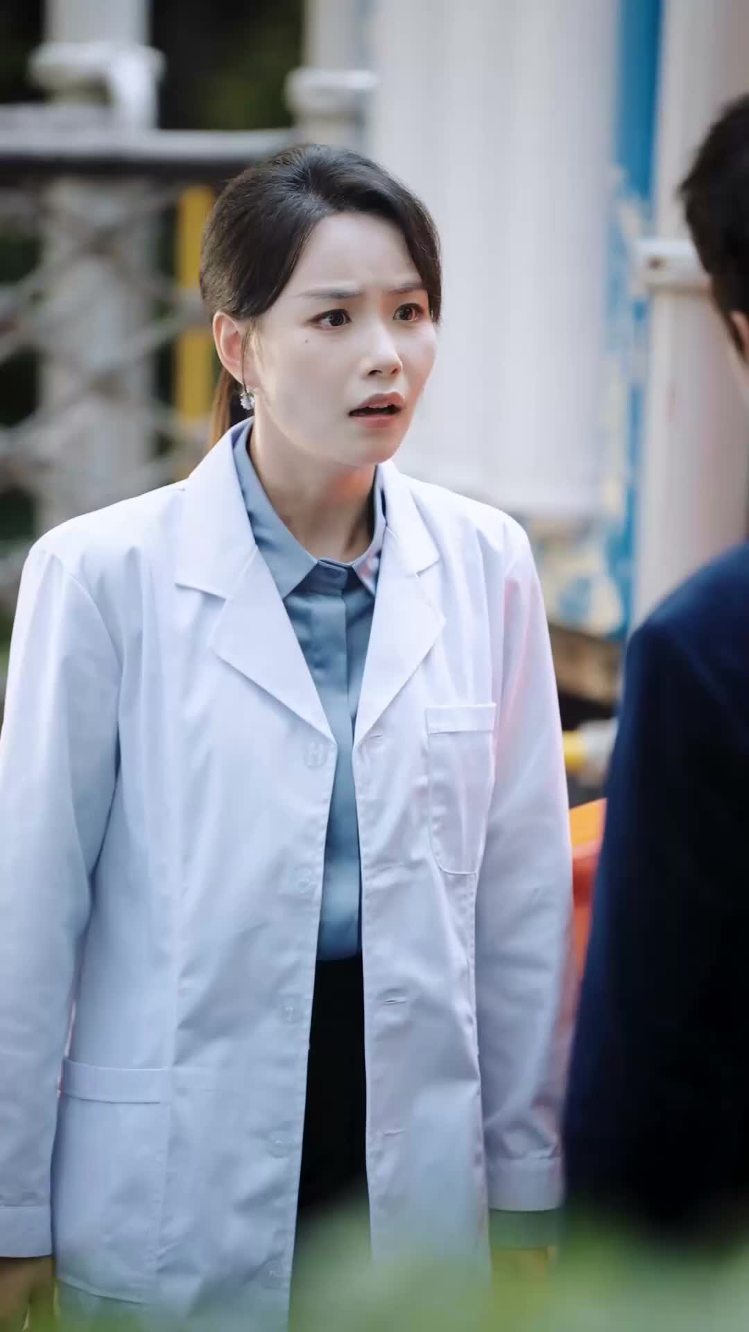 แม่คะ รักหนูสักครั้งได้ไหม ที่8ตอน